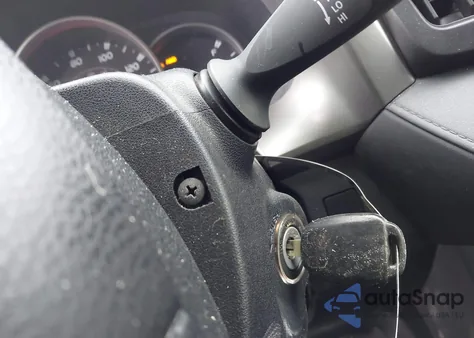 2016 Toyota Rav4 Le from USA, damaged, VIN JTMBFREVXGJ084445